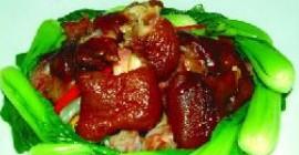 �D�i�����ɶ��ǵ�����