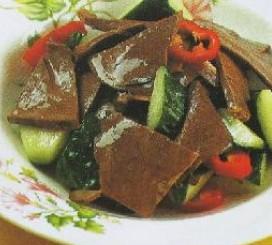 �S�ϰ��i�ĵ�����