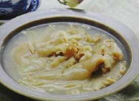 ����i���ҵ�����