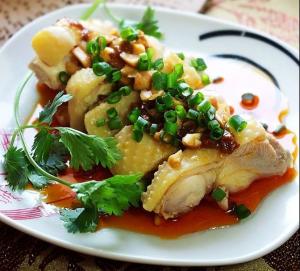 ������ˮ�u������