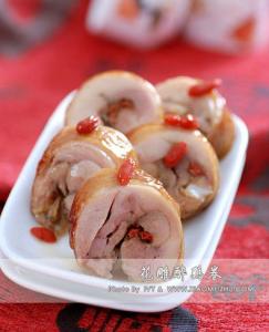 �������u��������