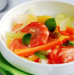 ��ˮ�ݲ��r������