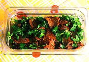 ��������ţ�������