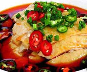 �ٽ��r���u������