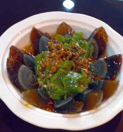 �ཷƤ��������