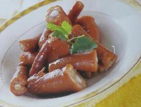 �u�iβ������