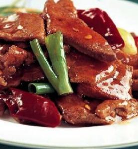 �ݽ��i�ε�����