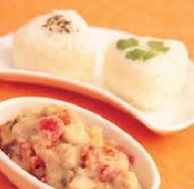 �����i��Z�����