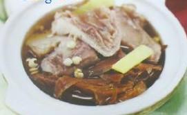 ���������i�ǵ�����