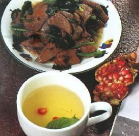 ���i�β��˵�����