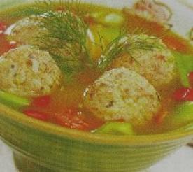 ����i���蜫������