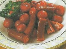 �������iβ������