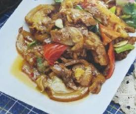 �u���i�^�������