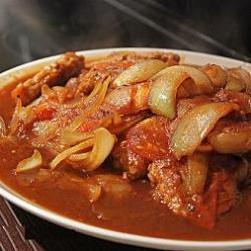 ��֭�i�ŵ�����