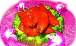 �t�Ǵ��i�ֵ�����