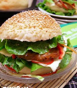 �ں������i�ŝh��������