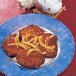 ��ʽ���i�ŵ�����