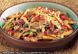 �����������i����������