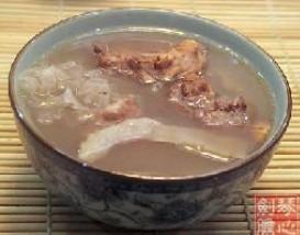 ѩ��ɏ���i�ǜ�������