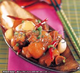 �����i�ֵ�����