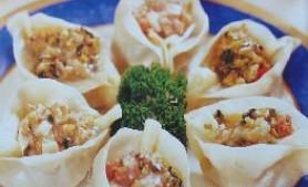 �i��ѩ�������