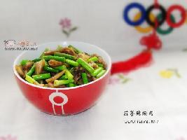 ��޷���i�^�������