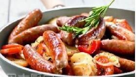 �F�Ϲ��i�Ｙ������