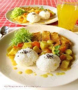 ����i�������