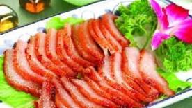 ̼���i�i�������