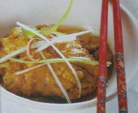 Ѭ�u�i�X������