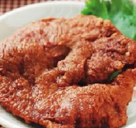 ����ը�i�ŵ�����