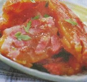 �u�i�^�������