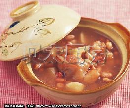 ���ן��i�ֵ�����