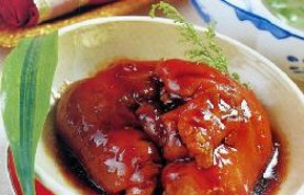 �t���i�������