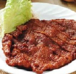 ���u�i�ŵ�����