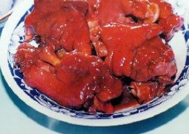 �����i�������