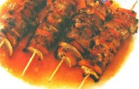 �A�[�����i�Ｙ������