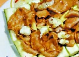 �z�����i�ǵ�����