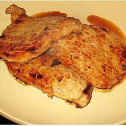 �����i�ŵ�����