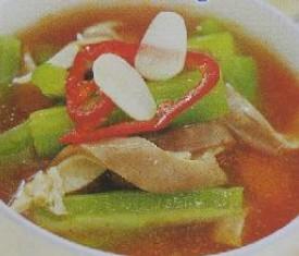 ����i�ǜ�������