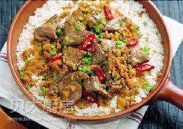 ƽ��i�ΠF�����