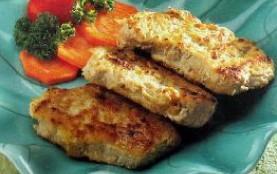 �F���֭�i�ǵ�����