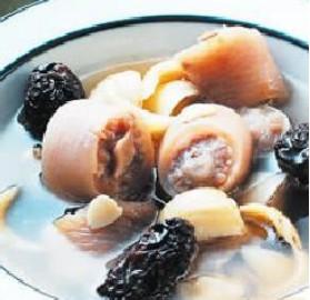 �ٺ��ϱ����iβ��������