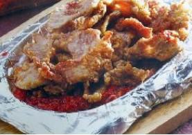 ���Ѿ��F���i�ŵ�����