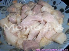 �������i�������