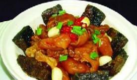 �������i���ҵ�����