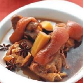 ơ���i�_������