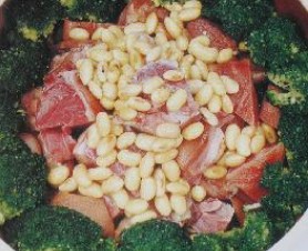 �S�����i�ֵ�����