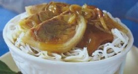 �i�֜��ʵ�����