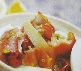 �t����i�ֵ�����